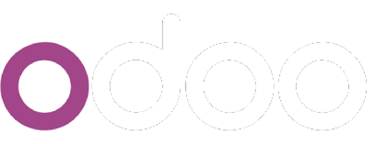 Partner 9